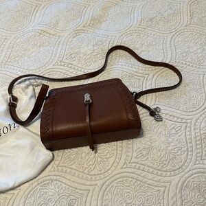 Brighton Georgina Organizer